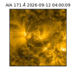 saia - 2026-09-12T04:00:09.349000