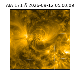 saia - 2026-09-12T05:00:09.349000