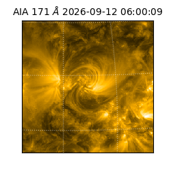 saia - 2026-09-12T06:00:09.349000