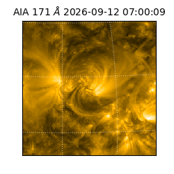 saia - 2026-09-12T07:00:09.349000