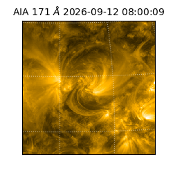 saia - 2026-09-12T08:00:09.349000
