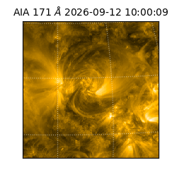 saia - 2026-09-12T10:00:09.349000
