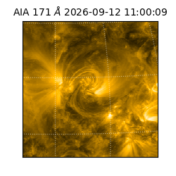 saia - 2026-09-12T11:00:09.349000