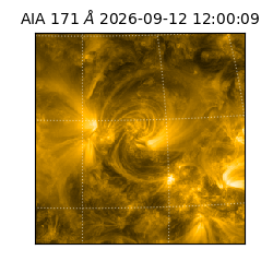 saia - 2026-09-12T12:00:09.349000