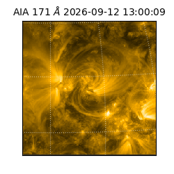 saia - 2026-09-12T13:00:09.349000