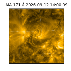 saia - 2026-09-12T14:00:09.349000