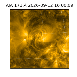 saia - 2026-09-12T16:00:09.349000