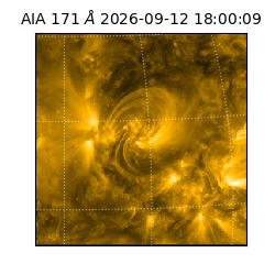 saia - 2026-09-12T18:00:09.349000