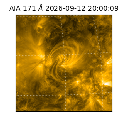 saia - 2026-09-12T20:00:09.349000
