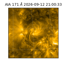 saia - 2026-09-12T21:00:33.349000