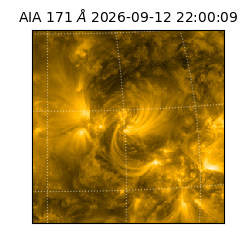 saia - 2026-09-12T22:00:09.348000
