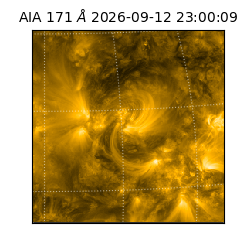 saia - 2026-09-12T23:00:09.349000