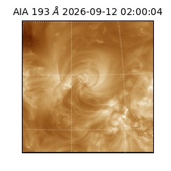 saia - 2026-09-12T02:00:04.845000