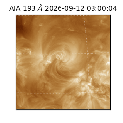 saia - 2026-09-12T03:00:04.842000