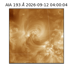 saia - 2026-09-12T04:00:04.842000