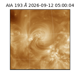 saia - 2026-09-12T05:00:04.842000