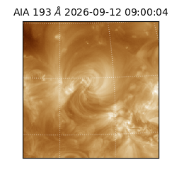 saia - 2026-09-12T09:00:04.842000