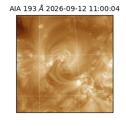 saia - 2026-09-12T11:00:04.842000