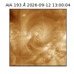 saia - 2026-09-12T13:00:04.842000