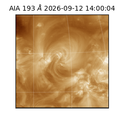 saia - 2026-09-12T14:00:04.843000