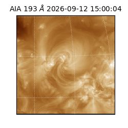 saia - 2026-09-12T15:00:04.843000