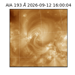 saia - 2026-09-12T16:00:04.842000