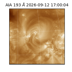 saia - 2026-09-12T17:00:04.841000