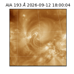 saia - 2026-09-12T18:00:04.842000