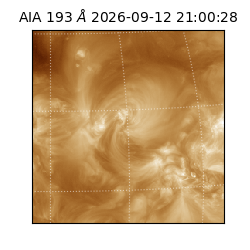 saia - 2026-09-12T21:00:28.842000