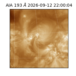 saia - 2026-09-12T22:00:04.842000
