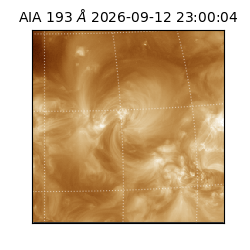 saia - 2026-09-12T23:00:04.842000