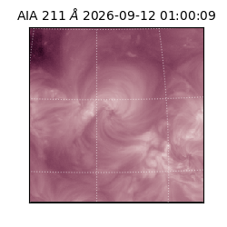saia - 2026-09-12T01:00:09.623000