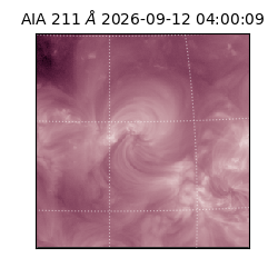 saia - 2026-09-12T04:00:09.624000