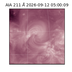saia - 2026-09-12T05:00:09.624000