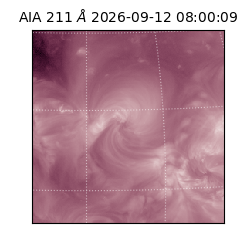 saia - 2026-09-12T08:00:09.624000