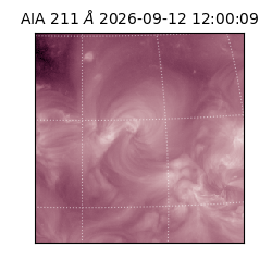 saia - 2026-09-12T12:00:09.624000