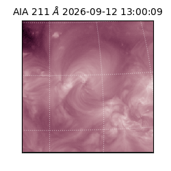 saia - 2026-09-12T13:00:09.621000