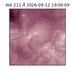 saia - 2026-09-12T19:00:09.623000