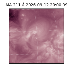 saia - 2026-09-12T20:00:09.638000