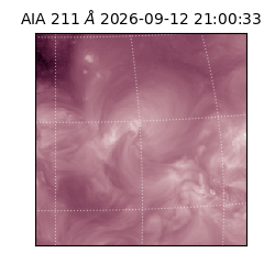 saia - 2026-09-12T21:00:33.623000