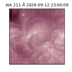 saia - 2026-09-12T23:00:09.623000