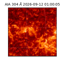 saia - 2026-09-12T01:00:05.129000