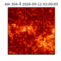 saia - 2026-09-12T02:00:05.128000