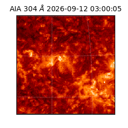 saia - 2026-09-12T03:00:05.129000