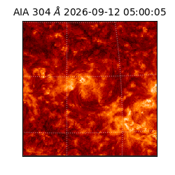 saia - 2026-09-12T05:00:05.129000