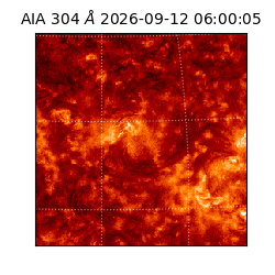 saia - 2026-09-12T06:00:05.128000