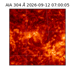 saia - 2026-09-12T07:00:05.129000