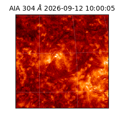 saia - 2026-09-12T10:00:05.128000