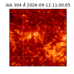 saia - 2026-09-12T11:00:05.143000