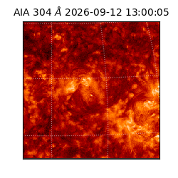 saia - 2026-09-12T13:00:05.128000